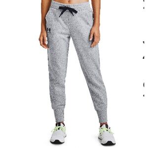 Under Armour Rival Fleece Joggers